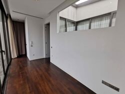 Lloyd Sixtyfive (D9), Apartment #497939091